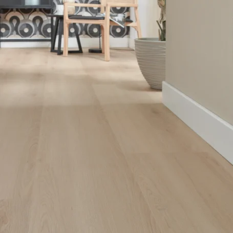 Floer-Country-House-Vinyl-Light-Brown-Oak-