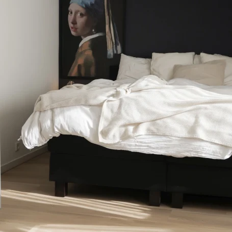 Floer-Country-House-Vinyl-Natural-Oak-Interior-1