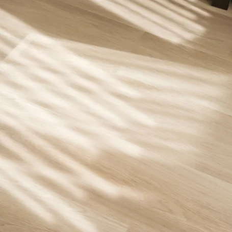 Floer-Country-House-Vinyl-Natural-Oak-Interior-2