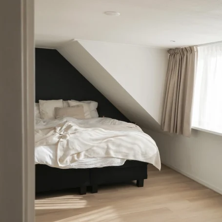Floer-Country-House-Vinyl-Natural-Oak-Interior-3