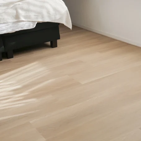 Floer-Country-House-Vinyl-Natural-Oak-Interior-5