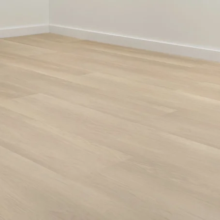 Floer-Country-House-Vinyl-Natural-Oak-