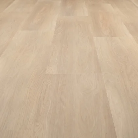 Floer-Country-House-Vinyl-Natural-Oak-