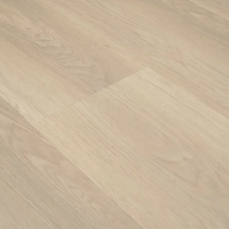 Floer-Country-House-Vinyl-Natural-Oak-
