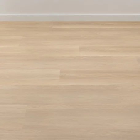 Floer-Country-House-Vinyl-Natural-Oak-