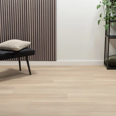 Floer-Country-House-Vinyl-Natural-Oak-