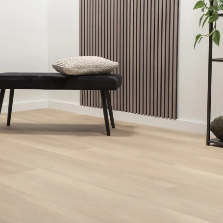 Floer-Country-House-Vinyl-Natural-Oak-