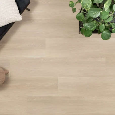Floer-Country-House-Vinyl-Natural-Oak-