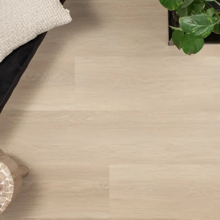 Floer-Country-House-Vinyl-Natural-Oak-