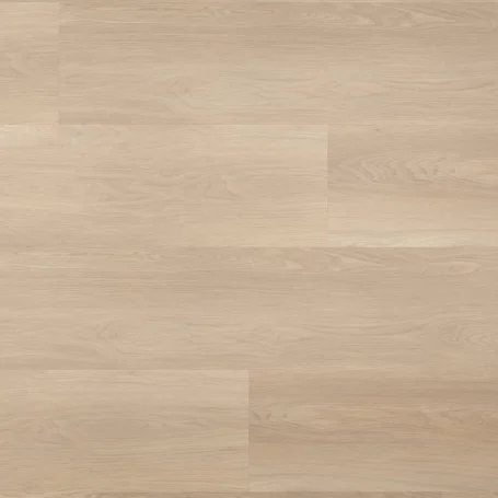 Floer-Country-House-Vinyl-Natural-Oak-