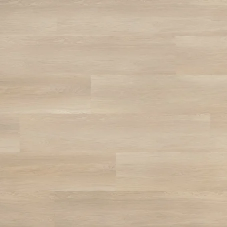 Floer-Country-House-Vinyl-Natural-Oak-