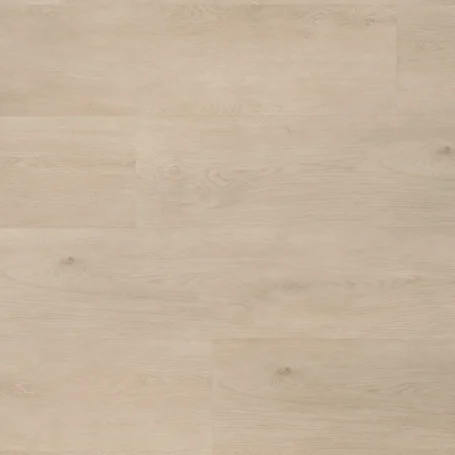 Floer-Country-House-Vinyl-Pure-Oak-