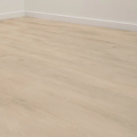 Floer-Country-House-Vinyl-Pure-Oak-