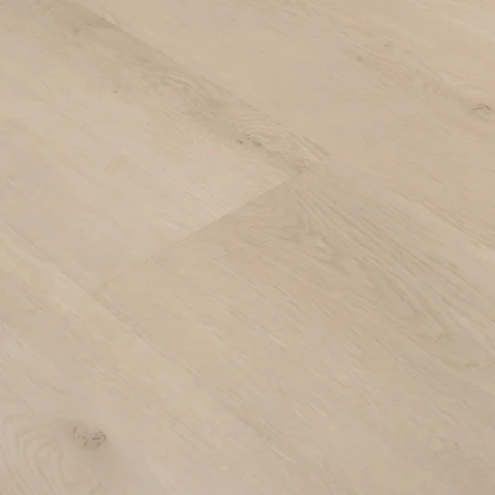 Floer-Country-House-Vinyl-Pure-Oak-