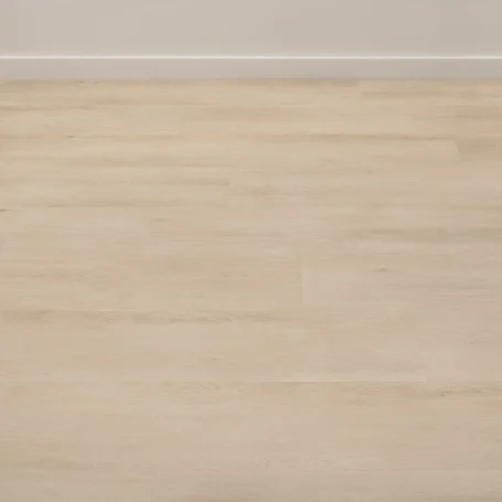 Floer-Country-House-Vinyl-Pure-Oak-