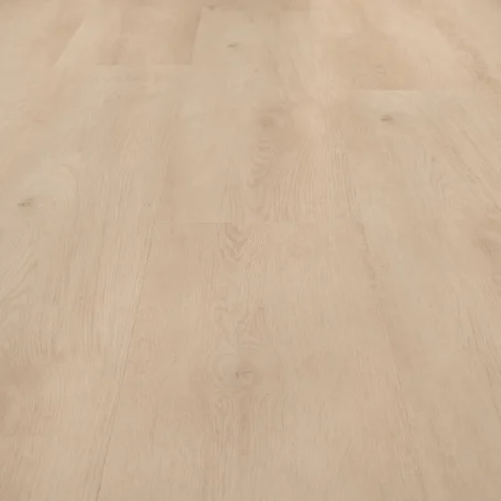 Floer-Country-House-Vinyl-Pure-Oak-