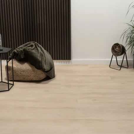 Floer-Country-House-Vinyl-Pure-Oak-