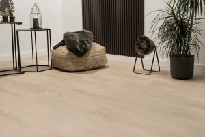 Floer-Country-House-Vinyl-Pure-Oak-