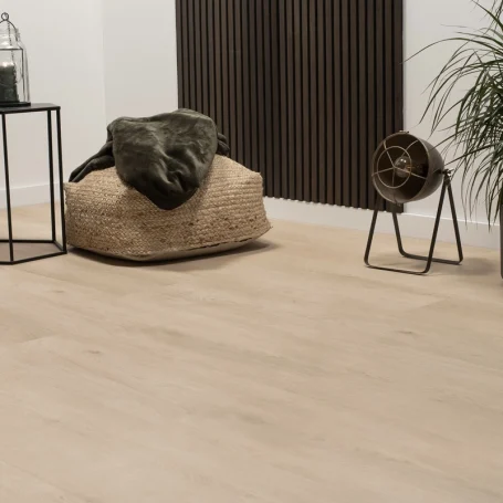 Floer-Country-House-Vinyl-Pure-Oak-
