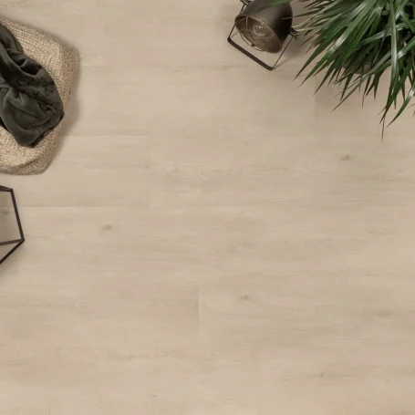 Floer-Country-House-Vinyl-Pure-Oak-