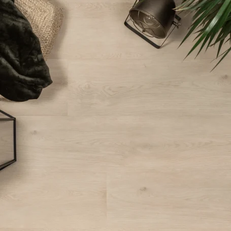 Floer-Country-House-Vinyl-Pure-Oak-