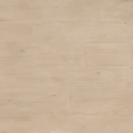 Floer-Country-House-Vinyl-Pure-Oak-