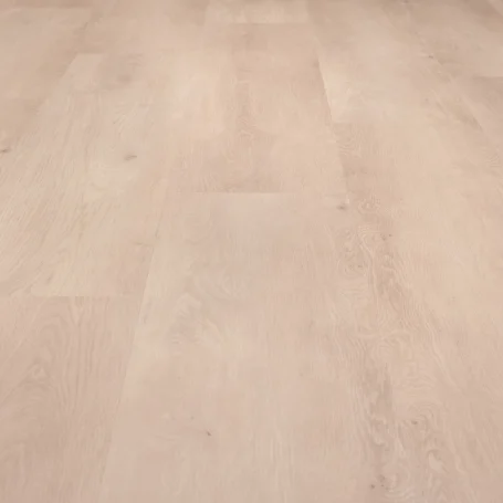 Floer-Country-House-Vinyl-White-Oak-