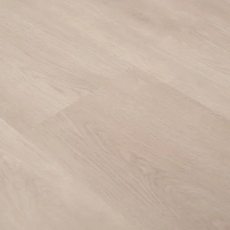 Floer-Country-House-Vinyl-White-Oak-