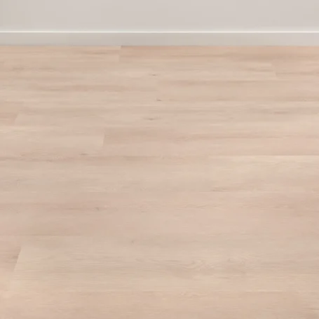 Floer-Country-House-Vinyl-White-Oak-