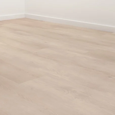 Floer-Country-House-Vinyl-White-Oak-
