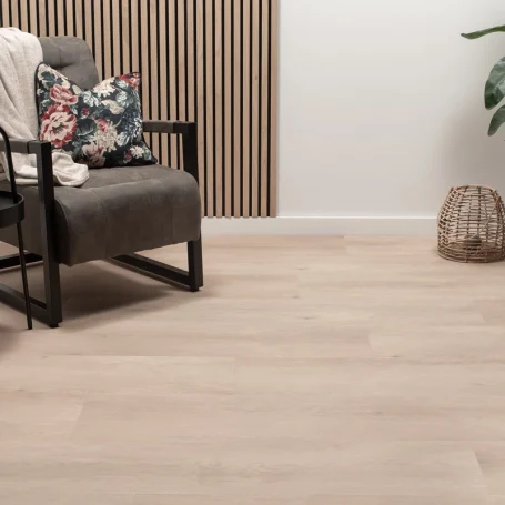 Floer-Country-House-Vinyl-White-Oak-