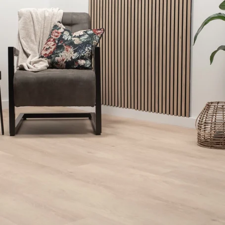 Floer-Country-House-Vinyl-White-Oak-