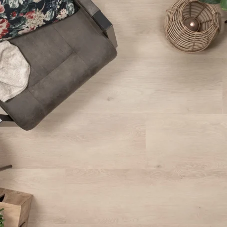 Floer-Country-House-Vinyl-White-Oak-