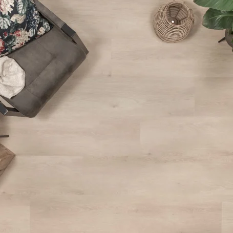 Floer-Country-House-Vinyl-White-Oak-
