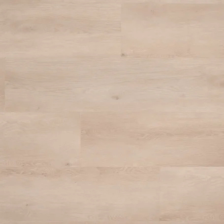 Floer-Country-House-Vinyl-White-Oak-
