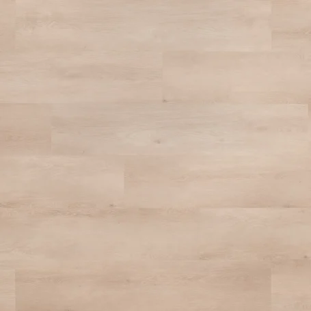 Floer-Country-House-Vinyl-White-Oak-