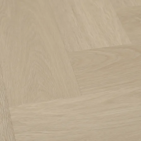Floer-Herringbone-Rigid-Click-Vinyl-Beige-Oak-