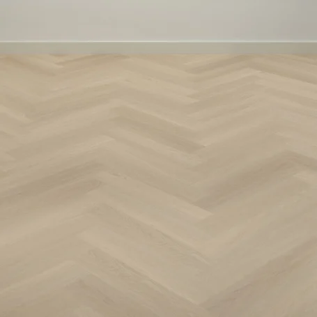 Floer-Herringbone-Rigid-Click-Vinyl-Beige-Oak-