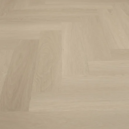 Floer-Herringbone-Rigid-Click-Vinyl-Beige-Oak-