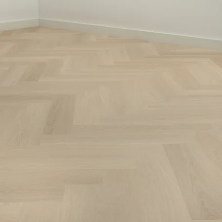 Floer-Herringbone-Rigid-Click-Vinyl-Beige-Oak-