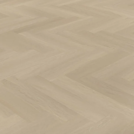 Floer-Herringbone-Rigid-Click-Vinyl-Beige-Oak-