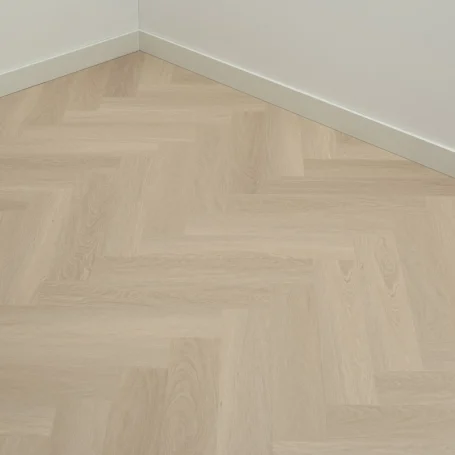 Floer-Herringbone-Rigid-Click-Vinyl-Beige-Oak-