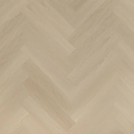 Floer-Herringbone-Rigid-Click-Vinyl-Beige-Oak-