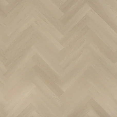 Floer-Herringbone-Rigid-Click-Vinyl-Beige-Oak-