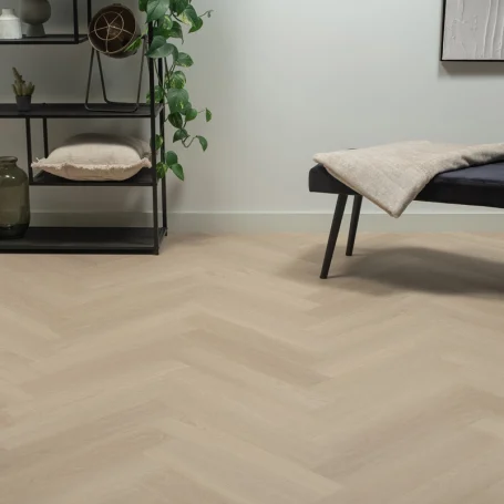 Floer-Herringbone-Rigid-Click-Vinyl-Beige-Oak-