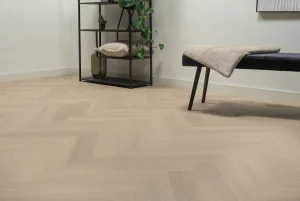 Floer-Herringbone-Rigid-Click-Vinyl-Beige-Oak-