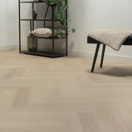 Floer-Herringbone-Rigid-Click-Vinyl-Beige-Oak-