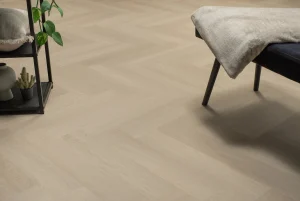 Floer-Herringbone-Rigid-Click-Vinyl-Beige-Oak-