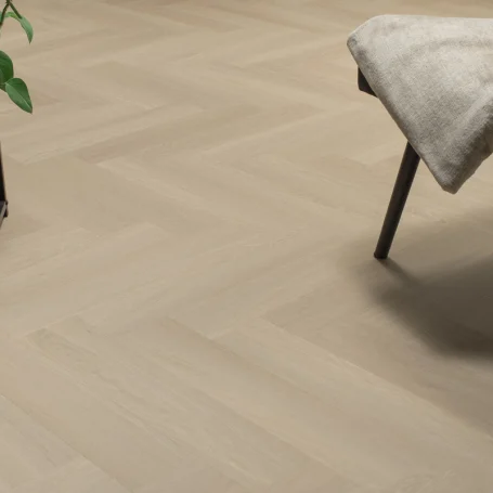 Floer-Herringbone-Rigid-Click-Vinyl-Beige-Oak-