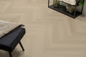 Floer-Herringbone-Rigid-Click-Vinyl-Beige-Oak-